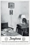 Junghans 1950 0.jpg